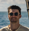 Mark Schwab